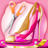 icon High Heels Designer Girl Games(Giochi con tacchi a tacchi alti) 2.1.4