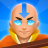 icon Heroes v. Hordes(Heroes vs. Hordes: Survivor) 5.4.2