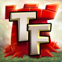 icon Turret Fighters(Combattenti torretta)
