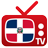 icon Canales Dominicanos(Canali dominicani) 4.1