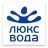 icon ru.lw.client(Lux Water - Consegna acqua) 2.1.97