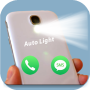 icon Flash Alert on Call(Flash Alert: Chiamata e SMS)