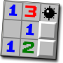 icon Minesweeper(Campo minato classico)