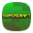 icon Super Craft 1.19.73.02