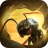 icon Ant Legion(Ant Legion: For The Swarm) 7.1.170