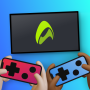 icon AirConsole - Multiplayer Games (AirConsole - Giochi multiplayer)