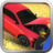 icon Car Crash 3D(Car Crash Simulator Royale) 2.85