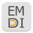 icon EMDDI Driver(Emddi Driver - Applicazione per) 1.08.59