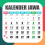 icon Kalender Jawa(Kalender Jawa Terlengkap
)