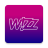 icon Wizz Air(Wizz Air - Prenota, viaggia e salva) 8.2.2