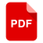 icon All PDF Reader(Lettore PDF – Visualizzatore PDF
) 3.0.2