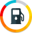 icon Drivvo(Drivvo - gestione auto) 8.4.0