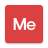 icon BetterMe(BetterMe: coaching sulla salute) 9.31.0