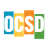 icon iOCSD 6.10.3