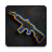 icon Deadshot(DEADSHOT.io) 1.4