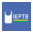 icon IEPTB(Protest Survey CPF CNPJ) 1.9.2