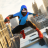 icon Hero Fight: Action Game(Hero Fight: Gioco d'azione) 2.0.1