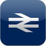 icon National Rail(Indagini ferroviarie nazionali)