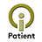 icon RadiologyGroup Patient(Gruppo di radiologia Paziente) 3.6833.3718