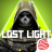 icon Lost Light(Lost Light: Weapon Skin Treat) 1.0