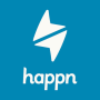 icon happn – Local dating app (happn - App per incontri locali)