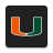 icon Miami Hurricanes(Miami Hurricanes
) 1.8.1