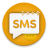 icon Cute SMS(SMS carino) 1.19