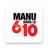icon Manu dans le 6-10(Manu nel 6/10) 2.6.6