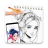 icon AR Draw Sketch(AR Draw Sketch: Paint Sketch) 1.1.2