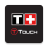 icon T-Connect(Tissot T-Touch Connect Solar
) 27333582-playstoreProd