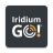 icon Iridium GO! 2.0.1