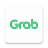 icon Grab(Grab - Taxi Food Delivery) 5.369.0