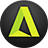 icon Appy Geek(Appy Geek - Notizie tecniche) 6.2.1