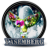 icon YASEMBERG 7.5