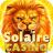 icon Solaire CasinoVegas Slots(Solaire Casino - Slot Vegas
) 1.2