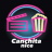 icon Canchita Nice(Canchita nice
) 2.0