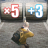 icon Puzzles & Survival(Puzzle e sopravvivenza) 7.0.206
