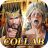 icon com.jedigames.p20.googleplay(Tre regni: Overlord) 2.16.6