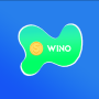 icon WINO(WINO - Guadagna soldi
)