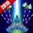 icon Galaxy Invader: Infinity Shooting(Galaxy Invader: Infinity Shooting 2020) 1.45