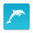 icon Surf VPN(Surf - VPN, ritaglio e tastiera) 2.1.5