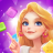 icon Candy Cube(Candy Cube
) 0.4.8
