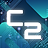 icon CREFITO2(Crefito2) 3.4.0