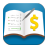 icon Das Haushaltsbuch(Il libro del budget) 2.0.7