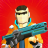 icon Shooter Punk(Shooter Punk - One Finger Shooter
) 1.88.198