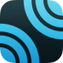 icon Satellite(Airfoil Satellite per Android)