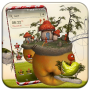 icon Ant House Launcher Theme (Ant House Launcher Theme
)