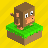 icon Monkey Rope(Monkey Rope - Endless Jumper) 1.0.2