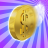 icon Money Rush(Money Rush
) 5.18.2