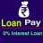 icon Loan Pay(prestito: App per prestito istantaneo
) 1.6